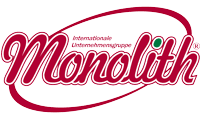 Monolith Baltic